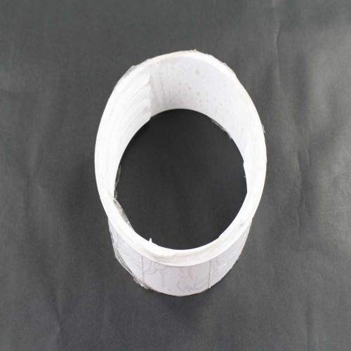 SD5304518155 5304518155-exhaust-hose-connector