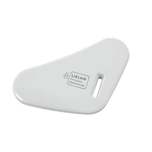 SD5304518642 5304518642-AP6809142-lick-lock-cover-assembly