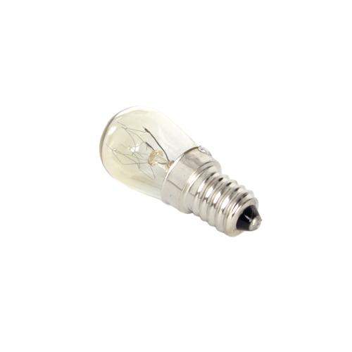 SD5304519036 5304519036-bulb-lamp