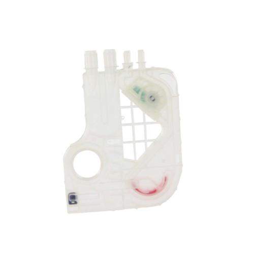 SD5304519245 5304519245-AP6834599-duct-assembly-air-breather