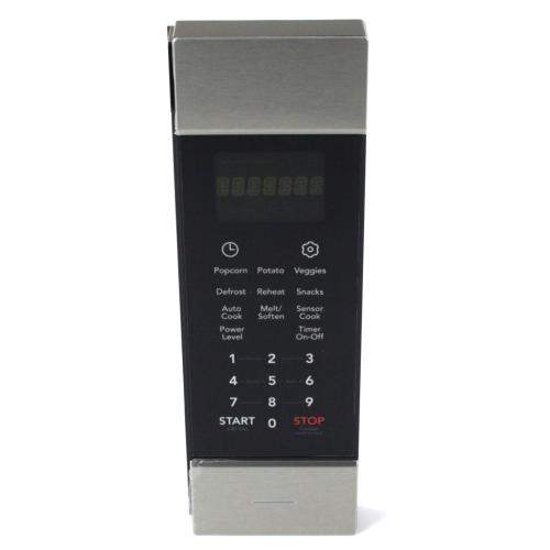 SD5304519321 5304519321-control-panel-assembly