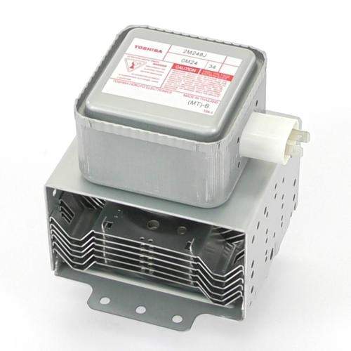SD5304519335 5304519335-AP6834680-microwave-magnetron