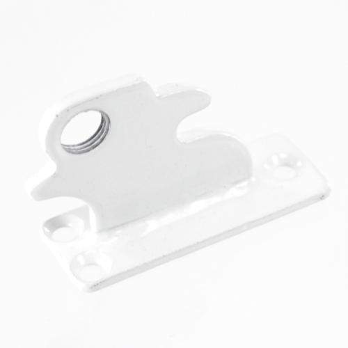 SD5304519647 5304519647-AP6973285-door-hinge-white