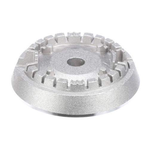 SD5304520368 5304520368-AP6886235-burner-crown-medium-aft