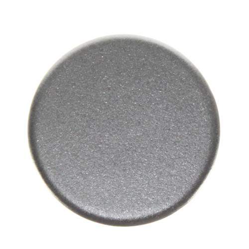 SD5304520370 5304520370-burner-cap-small-black