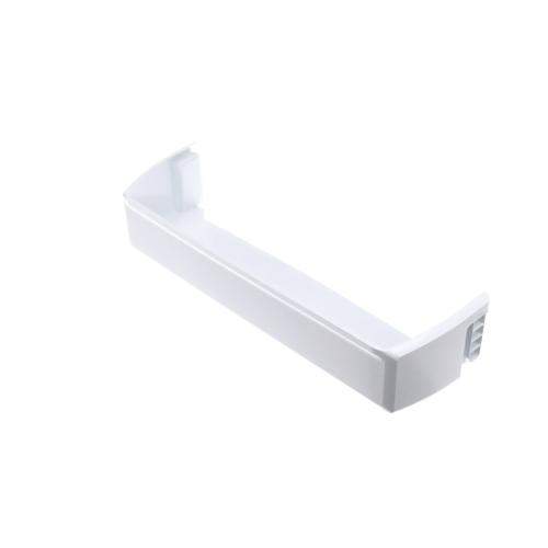 SD5304520458 5304520458-refrigerator-fresh-food-door-bin