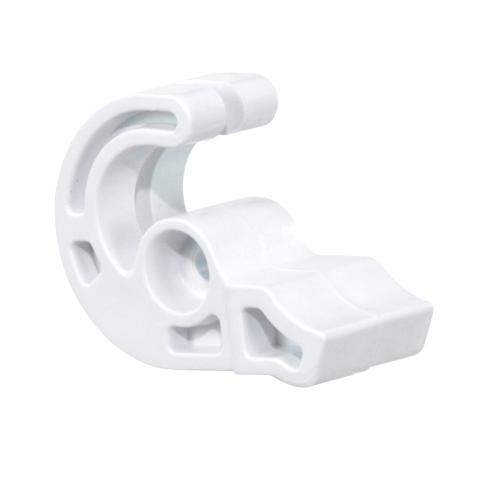 SD5304520462 5304520462-AP6886255-door-auto-closer-hook-white