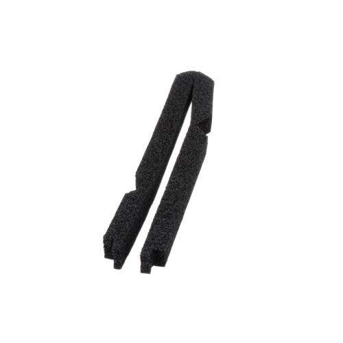 SD5304520493 5304520493-AP6886282-air-duct-seal