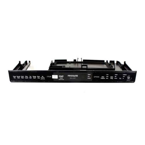 SD5304520552 5304520552-AP6874187-console-assembly-no-overlay-bla