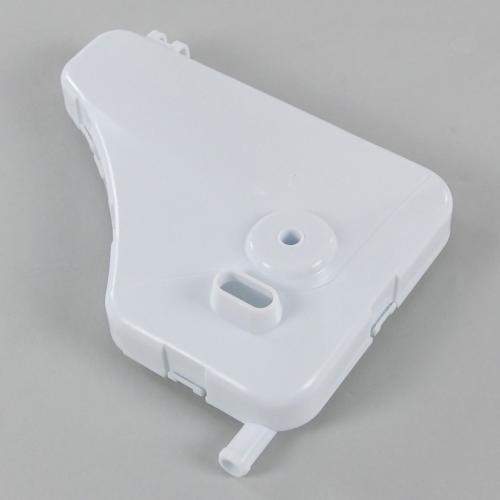 SD5304520585 5304520585-fabric-softener-dispenser
