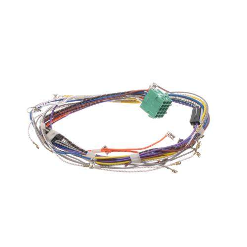 SD5304520784 5304520784-AP6888308-wiring-harness-surface