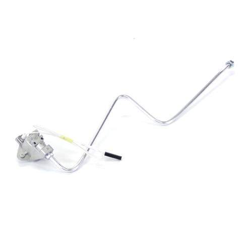 SD5304520921 5304520921-AP6886425-top-burn-ignitor-orifice-assy