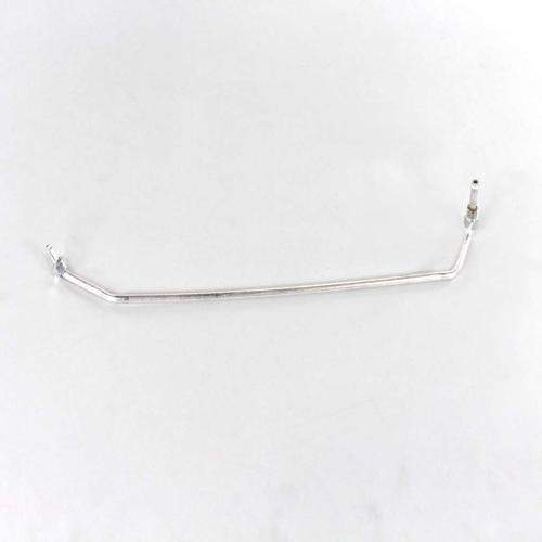 SD5304520942 5304520942-AP6886430-burner-tube-rear-left