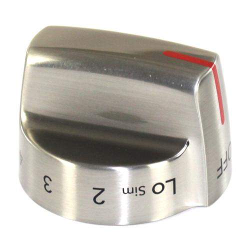 SD5304521003 5304521003-infinite-switch-knob