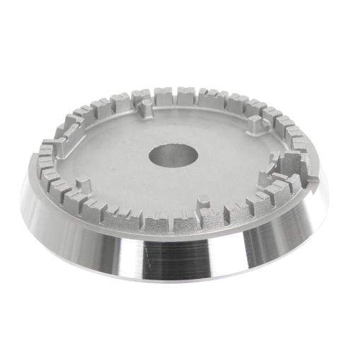 SD5304521016 5304521016-AP6886449-burner-crown-large-aft