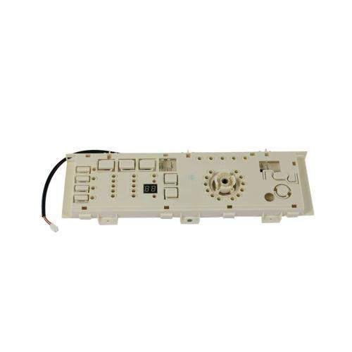 SD5304521162 5304521162-display-control-board