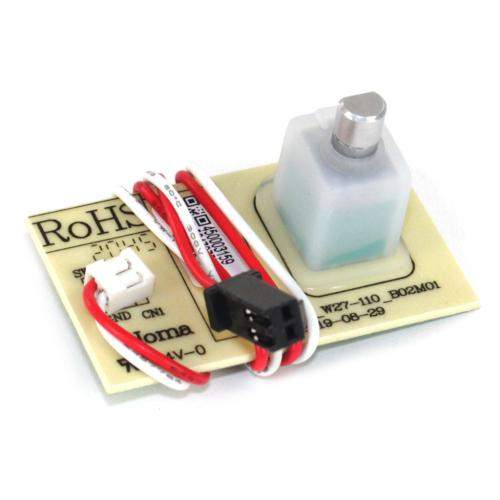 SD5304521542 5304521542-potentiometer