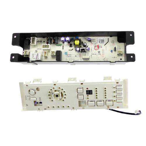 SD5304521563 5304521563-power-display-board-kit