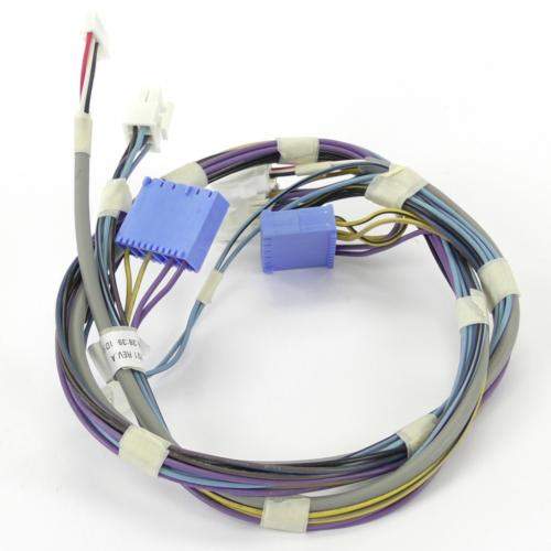 SD5304521649 5304521649-AP6891975-wiring-harness