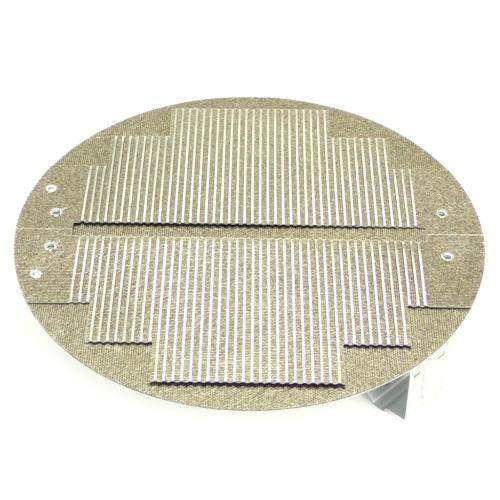 SD5304521951 5304521951-surface-warmer-element