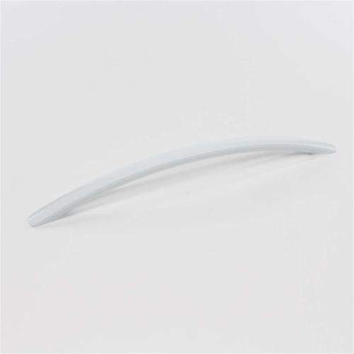 SD5304522047 5304522047-AP6893146-door-handle