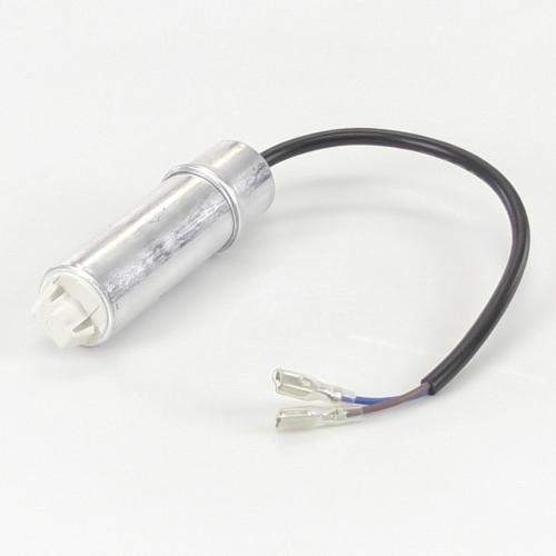 SD5304522104 5304522104-AP6976238-capacitor-run-10uf