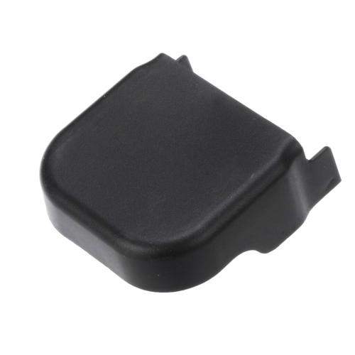 SD5304522220 5304522220-AP6976259-lower-hinge-cover-black