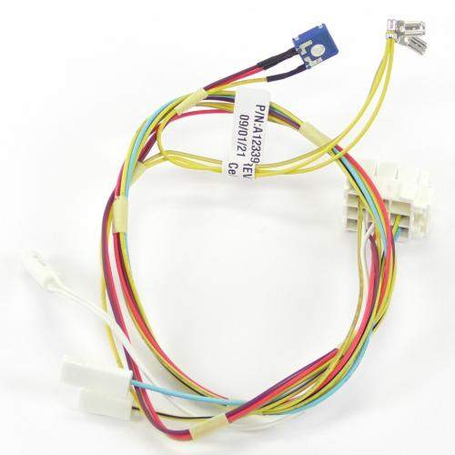 SD5304522320 5304522320-control-box-wiring-harness