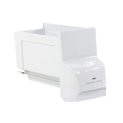 SD5304522718 5304522718-ice-container-assembly