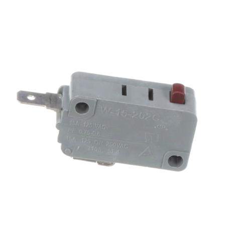 SD5304522843 5304522843-AP6979709-microswitch-w15-202c
