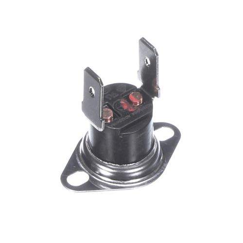 SD5304522845 5304522845-AP6979711-thermostat-180-deg-c