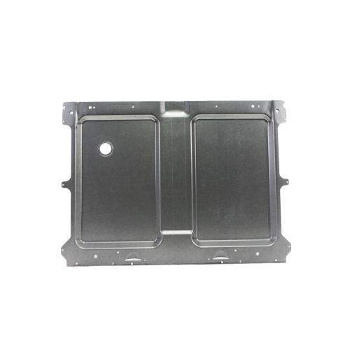 SD5304522901 5304522901-burner-box