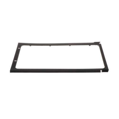 SD5304523248 5304523248-AP6979895-door-gasket