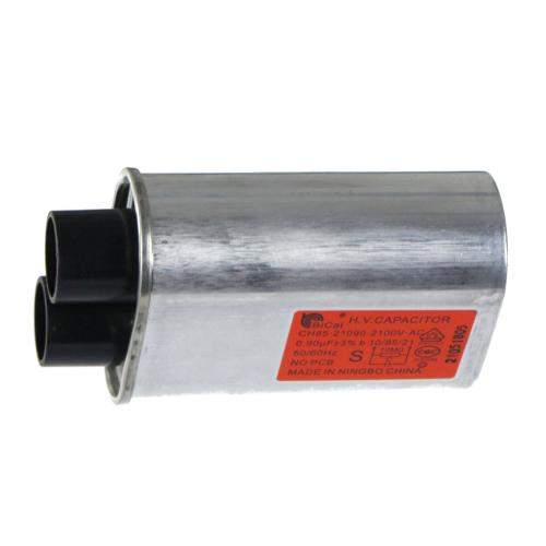 SD5304523278 5304523278-AP6979925-high-voltage-capacitor