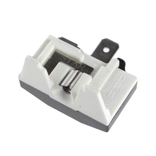 SD5304523504 5304523504-AP6981423-compressor-protector