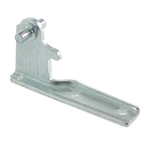 SD5304523548 5304523548-AP6981467-middle-hinge-assembly