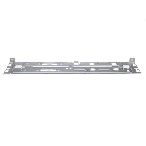 SD5304523693 5304523693-AP6989596-compressor-base-assembly