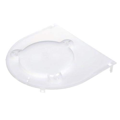 SD5304523722 5304523722-evaporator-fan-motor