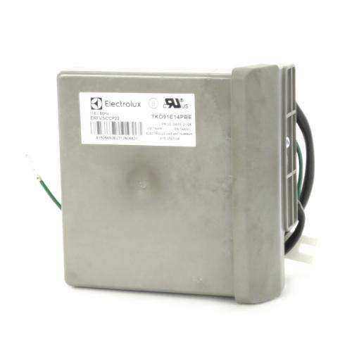 SD5304523779 5304523779-AP6983842-inverter-flexdrive-2-2