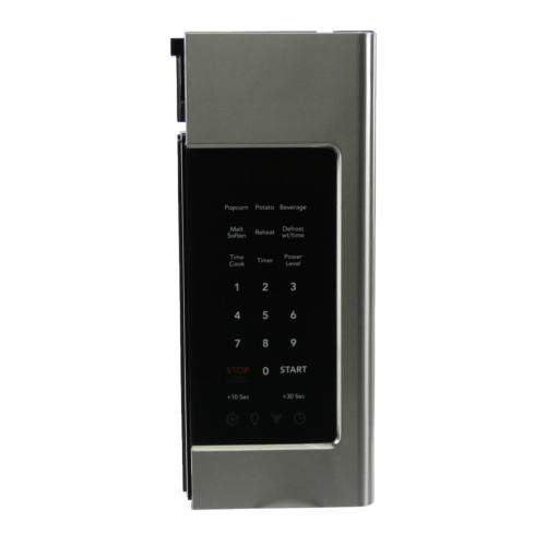 SD5304523993 5304523993-AP6986821-panel-control-display