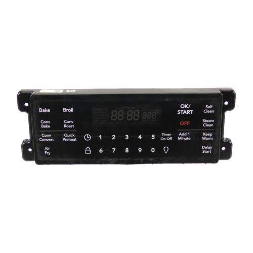 SD5304524332 5304524332-control-electronic-black