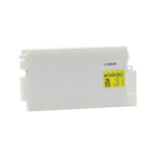 SD5304524343 5304524343-AP6986838-control-assembly-configured