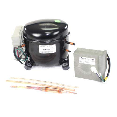 SD5304524549 5304524549-compressor-inverter-kit