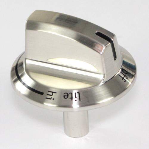 SD5304525746 5304525746-knob