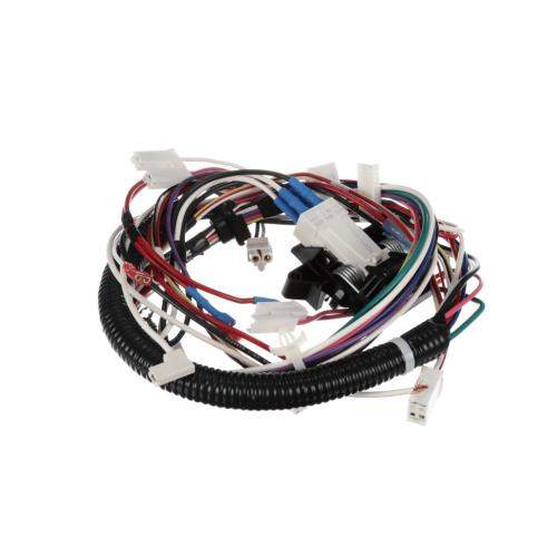 SD5304526751 5304526751-AP6996216-harness-assembly-main-with-latch