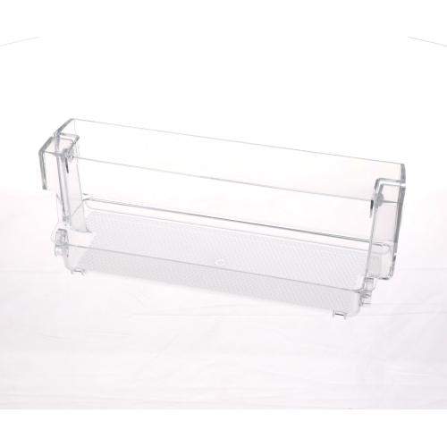 SD5304526896 5304526896-dairy-compartment-assembly