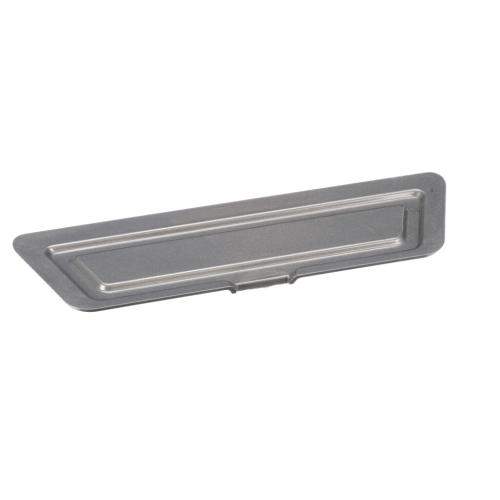 SD5304527042 5304527042-AP7014131-drip-tray-stainless