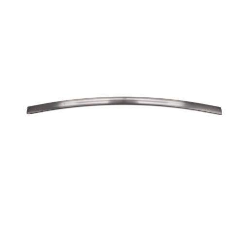 SD5304527111 5304527111-AP7014137-door-handle-stainless-steel