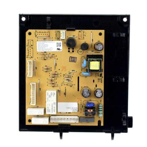 SD5304528864 5304528864-AP7014483-main-pc-board-assembly