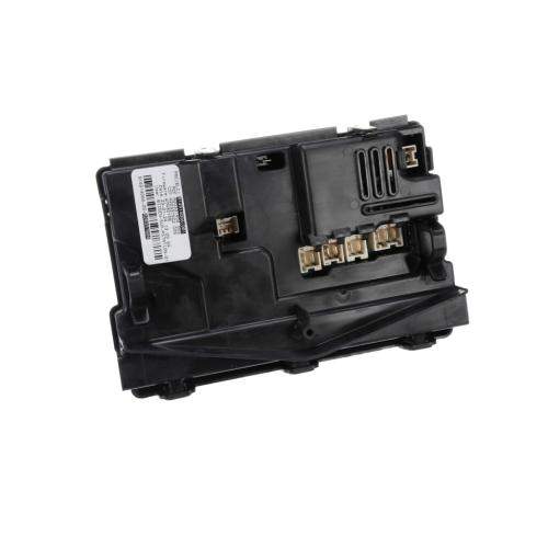 SD5304529891 5304529891-main-board-assembly-high